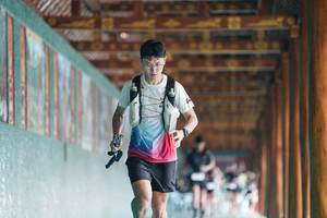 BIB: 
                            <button type="button" onclick="openModal(26921389)" class="btn btn-primary btn-sm float-right btn-popup" data-toggle="modal" data-target=".modal-high-quality">
                        <i class="fas fa-shopping-cart"></i> Add to Cart
                    </button>
                                            <button type="button" onclick="isThisMe(26921389, true)" class="btn btn-success btn-sm float-right btn-popup btn-isme hidden" data-toggle="tooltip" data-placement="bottom" title="นี่คือรูปของคุณใช่ไหม คลิกที่นี่เพื่อเอาเข้าอัลบั้ม">
                        <i class="fas fa-plus"></i> Add to album
                    </button>
                    <button type="button" onclick="isThisMe(26921389, false)" class="btn btn-warning btn-sm float-right btn-popup btn-isnotme hidden">
                        <i class="fas fa-ban"></i> Remove from album
                    </button>